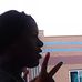 Profile Picture of Ericka Sample (@ericka.sample) on Facebook