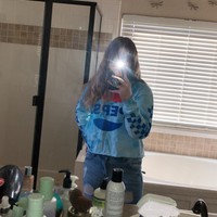 Profile Picture of Kylee Tangen (@kylee-tangen) on Quora