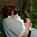 Profile Picture of Nancy Gabler (@nancygabler) on Pinterest