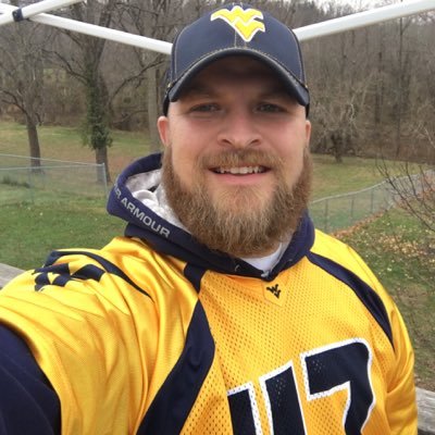 Profile Picture of Jason A Knopp (@BigKnoppy1647) on Twitter