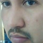 Profile Picture of Gabriel Castrejon (@castrejon_gabriel) on Instagram