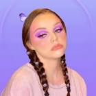 Profile Picture of   Isabel Grace... (@isabelgracemakeup) on Tiktok