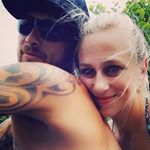 Profile Picture of Brian Dowd (@bdowd420) on Instagram