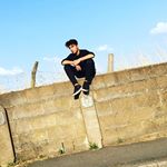 Profile Picture of Matt calvert (@matt.calverttt) on Instagram