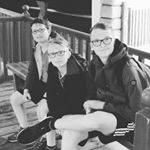 Profile Picture of Schmeer Michael (@schmeer.michael) on Instagram