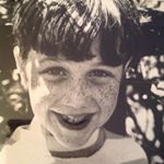 Joel Scott Rutstein - Instagram Profile Picture of Joel Scott Rutstein (@joelrutstein) on Instagram