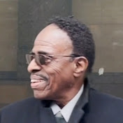 Profile Picture of Penetrius Asman (@PenetriusAsman) on Youtube