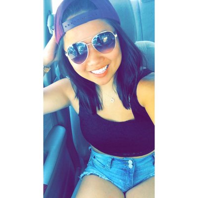 Profile Picture of Tamara Guillen (@TamaraGuillen18) on Twitter