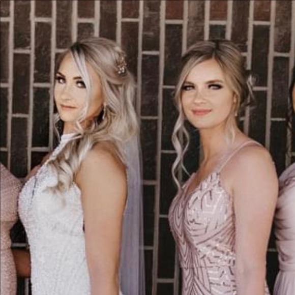 Profile Picture of Hailey Kellis (@h_kellis) on Poshmark