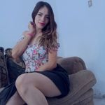 Profile Picture of Brenda Lopez (@brenda.lopezn) on Instagram