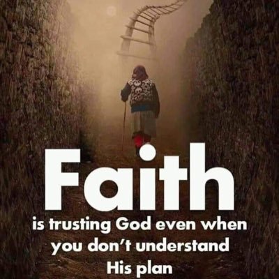 Profile Picture of ERIC DERON THROWER (@deron9005) on Twitter