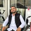Profile Picture of tetikcii (@sevkoval) on Tiktok