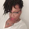 Profile Picture of Claudette Reid (@claudettereid2) on Tiktok