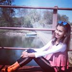 Profile Picture of 💘Love 💐dosti 💏or duva 🐍 (@patel_mahi_pal_1) on Instagram