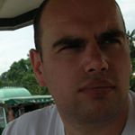 Profile Picture of Robert Pawlak (@robert.pawlak.351) on Instagram