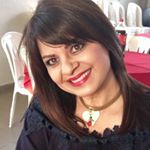 Profile Picture of Vilma Milagros Berrios (@vilmamilagrosberrios) on Instagram