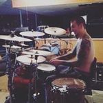 Profile Picture of Steven McBride (@mark.mcbride.9216) on Instagram