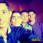 Profile Picture of Mario Chaires (@mariodel.chairesguzman) on Instagram