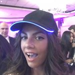 Profile Picture of Alexa Bianchini ~ Finsta (@_alexa_bianchini) on Instagram