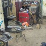 Profile Picture of Devin Hitt (@devinhitt) on Instagram