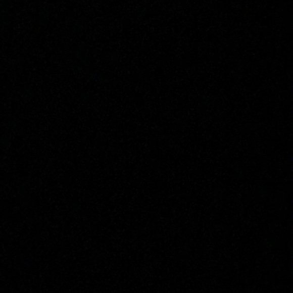 Profile Picture of Nathan Luna (@batmanluna7) on Poshmark