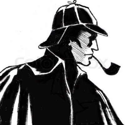 Toto - Twitter Profile Picture of Toto (@OldRifleman) on Twitter