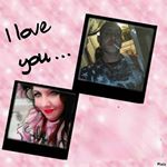 Profile Picture of Marcellalove Thijs❤❤❤ (@marcellakuiperij9393) on Instagram