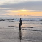 Profile Picture of David Amones (@david.amones) on Facebook