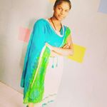 Profile Picture of asha kutty ma (@ashaashakittyma) on Instagram