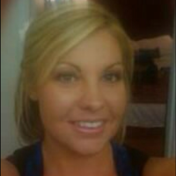 Profile Picture of Kristi Perilloux (@kristi1021) on Poshmark