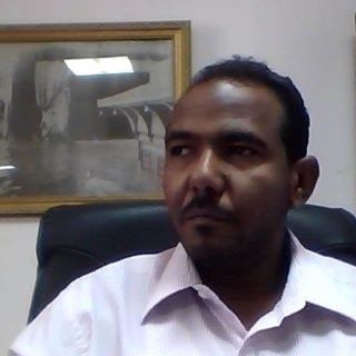 Profile Picture of Fadel Hakim (@fadel.hakim.58) on Facebook