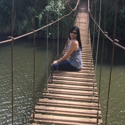 Profile Picture of Mariel Colon (@MarielColon9) on Twitter