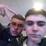 Profile Picture of Grant Gale (@grantgale7) on Instagram