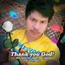 Profile Picture of Alvin Sumera (@alvin.sumera.718) on Facebook