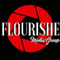 Profile Picture of Flourishe (@@FlourisheChannel) on Tiktok