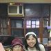 Profile Picture of Jen Jen Chien (@jen.chien.12) on Facebook