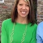 Profile Picture of Marcie Clark Hubbard (@hubbard.marcie) on Instagram