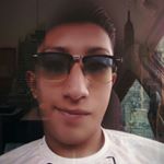 Profile Picture of patrick colunga (@patitokarla089) on Instagram