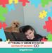 Profile Picture of Amanda Clapper (Amanda Harris) (@amanda.clapper.9) on Facebook