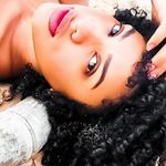 Profile Picture of 🦋|𝐵𝑖𝑎𝑛𝑐𝑎 𝑓𝑜𝑛𝑠𝑒𝑐𝑎 (@_bi_fonseca) on Instagram