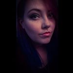 Profile Picture of Janie-lee Irving (@mrsjirving) on Instagram