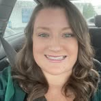 Profile Picture of Sara Mae Scribner (Sara Mae) (@saramae.scribner) on Facebook