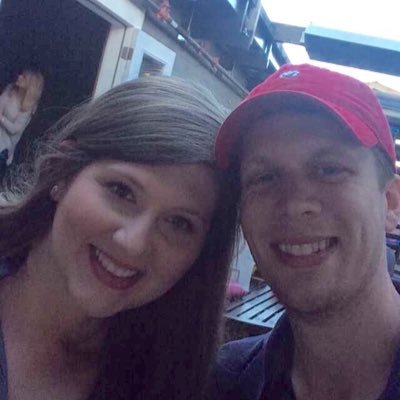 Profile Picture of Tommy Pritchard (@tpritchard377) on Twitter
