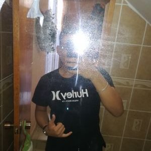 Profile Picture of Adrián Valladares (@AdrinValladare1) on Twitter