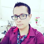 Profile Picture of Jesse Gpe Hurtado Lomeli (@chuy_hortado) on Instagram
