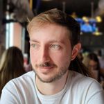 Profile Picture of Brandon Sievers (@bsievs90) on Instagram