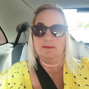 Profile Picture of sharonbottomley44 (@sharonbottomley44) on Tiktok