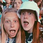 Profile Picture of eva olson (@eva_olson55) on Instagram