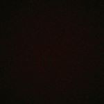 Profile Picture of jangan sibok hal aku😎 (@_.broken._heard) on Instagram