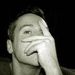 Profile Picture of Keith May (@keithmay1) on Pinterest